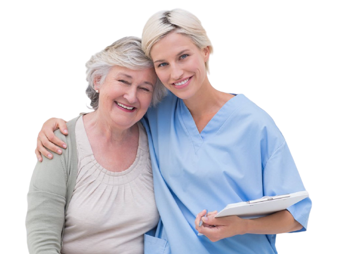 Курс подготовки младших медсестер в Печоре